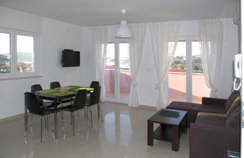 Apartment Volme Inventum - Photo 29