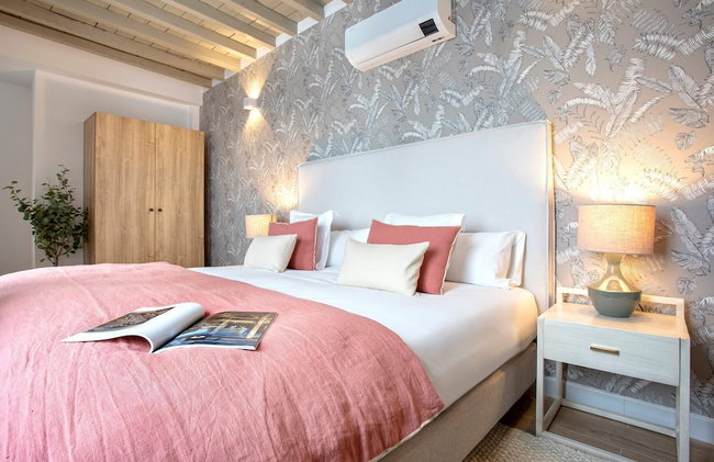Genteel Home Horno Marina - Foto 55
