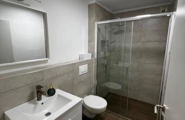 BT Plitvice Holiday - Foto 44