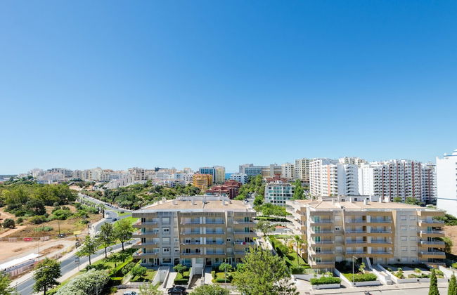 Casa Appartimao at Praia da Rocha - Foto 45