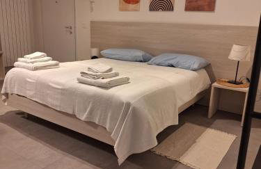 Casa Delizia - Foto 1