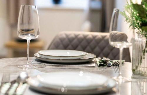 Rock Mill 1 Bed Apartment 37 - Photo 14