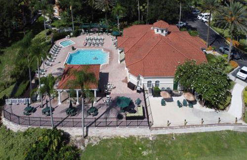 Margaritavilla at Emerald Island - Foto 47