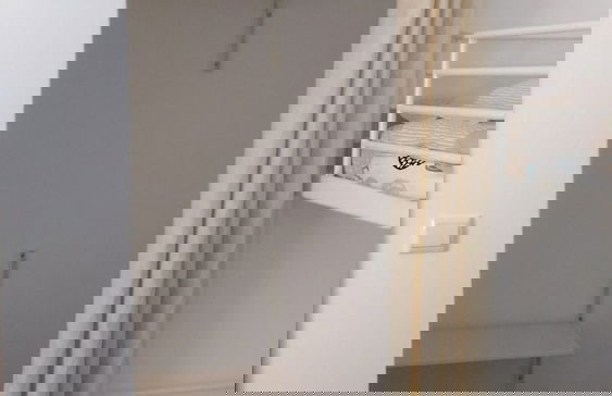 VISITAR BIOUCAS I - Casa Inteira Familiar e Grupo de Amigos - Foto 22