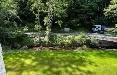 ZEITraum1 Gummersbach - Foto 10