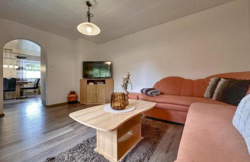 Bayerischer Wald - Foto 9