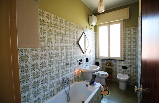 House Adelin - Foto 9