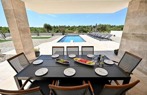 Villa Donatus - Foto 6