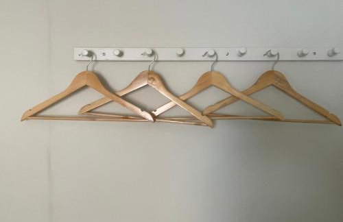 3 Stable Mews - Foto 26