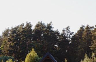 Sosnowe Domki - Photo 79