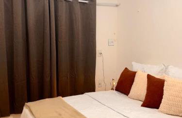 Apartamento Alto de São Manoel - Foto 33