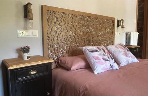 Casa Rural IRAMAR - Foto 5