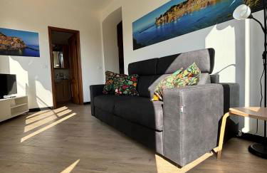 Cà de la Mia, Chiavari - Foto 1