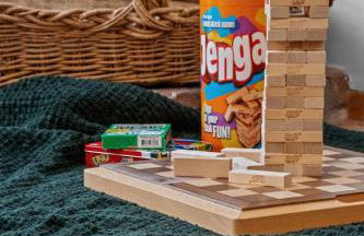 Mountain Haven for Families w Deck - Shuttle - Views - Foto 22