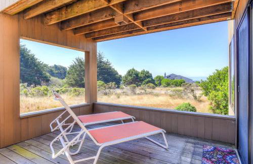 Sea Meadow - Panoramic Ocean View - Foto 48