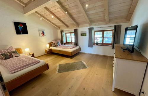 Ferienwohnung Wagner - Foto 28