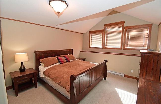 Towering Pines Chalet - Comfortable and Cozy Chalet with Spectacular Views - Foto 2