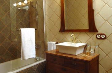 La Premsa Hotel Rural - Photo 9