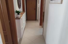 Appartement Quinta de Palames Sesimbra - Foto 3