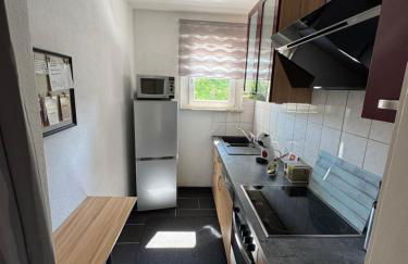 Sana Ferienwohnung - Foto 13