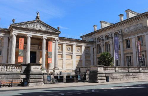 Hinksey Heights - Foto 29