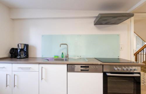 Haus zu mieten im schönen Sulzheim Wörrstadt - Foto 8