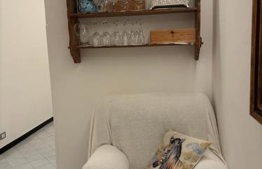 Una finestra sul mare accanto alle 5 Terre - Foto 12