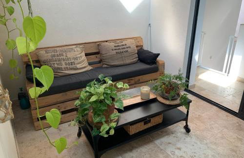 Grand appartement - Foto 6