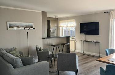 Taun Hövt - Photo 80