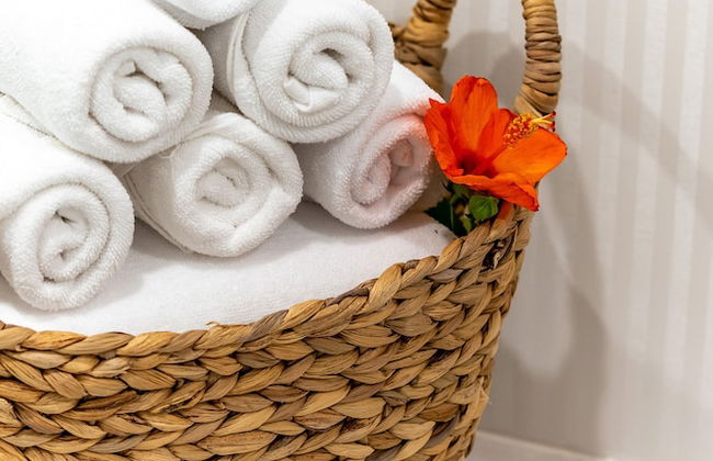 Lala Court Seaside YAGAJI - Foto 28