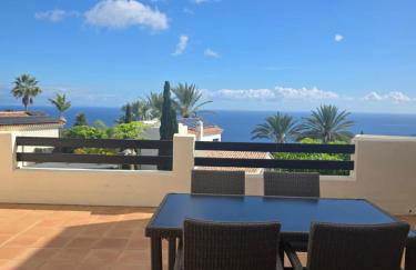 Bellavista en Pueblo Don Thomas Playa Santiago - Foto 8