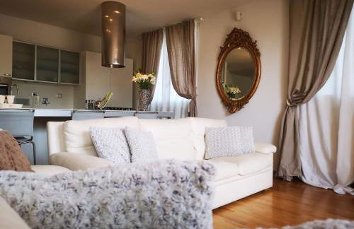 Casa Carla, immersa nel verde dei colli Bolognesi - Photo 1