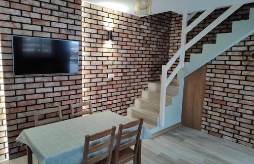 Kaszubski Zakątek - Foto 41