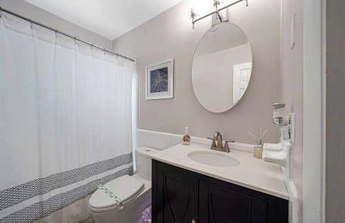 Home wpool by PMI OP Canal - Foto 113