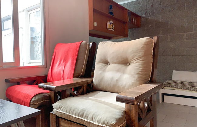 Gascon 13 in Buenos Aires - Photo 3