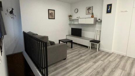 Apartamentos San Gabriel - Foto 3