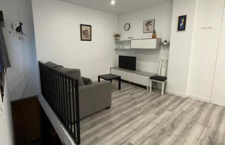 Apartamentos San Gabriel - Foto 3