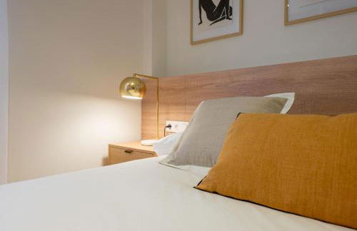 Picasso 2 Royal - Photo 21