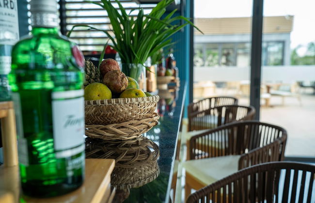 Lumina Villas Cam Ranh - Foto 40