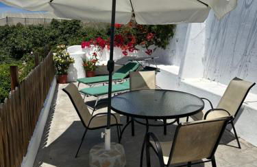 Tijarafe 1 - Foto 14