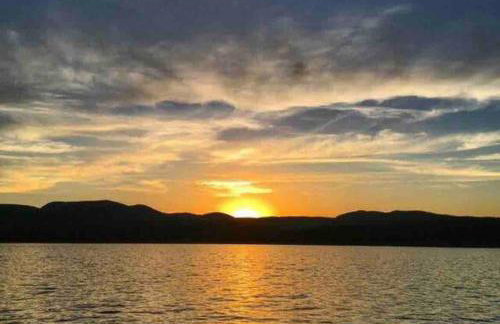 HoneyBee Homes - Foto 46