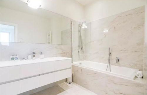 Milano City View - Photo 14