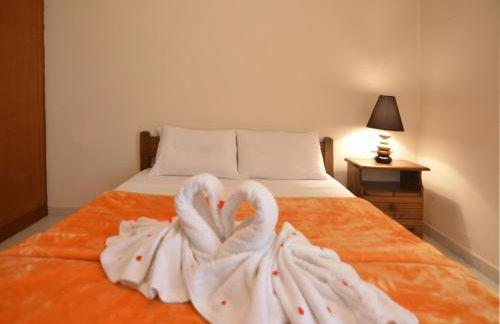 Dimitra Apartments Zakros Village - Photo 42