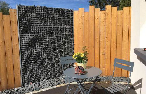 Le Domaine du Fayé - Foto 7