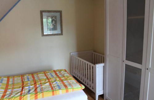 BIO-Bauernhof Rhön - Foto 15