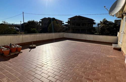 Casa vacanze fronte mare - Foto 20