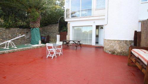 GRIFEU 4 - Apartamento situado muy cerca de la playa de Cap Ras, para 4 personas - ES-228-194 - Foto 3