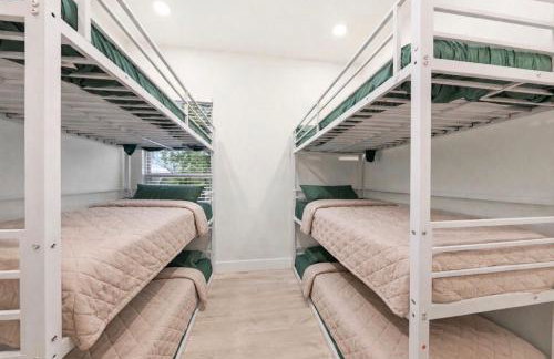 Modern Dallas Home Near Downtown & Deep Ellum - Foto 3