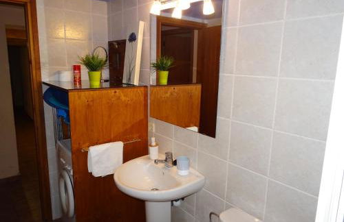 Masoveria de Cal Sastre - Foto 36