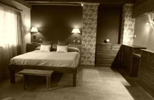 La casa de Don - Foto 22